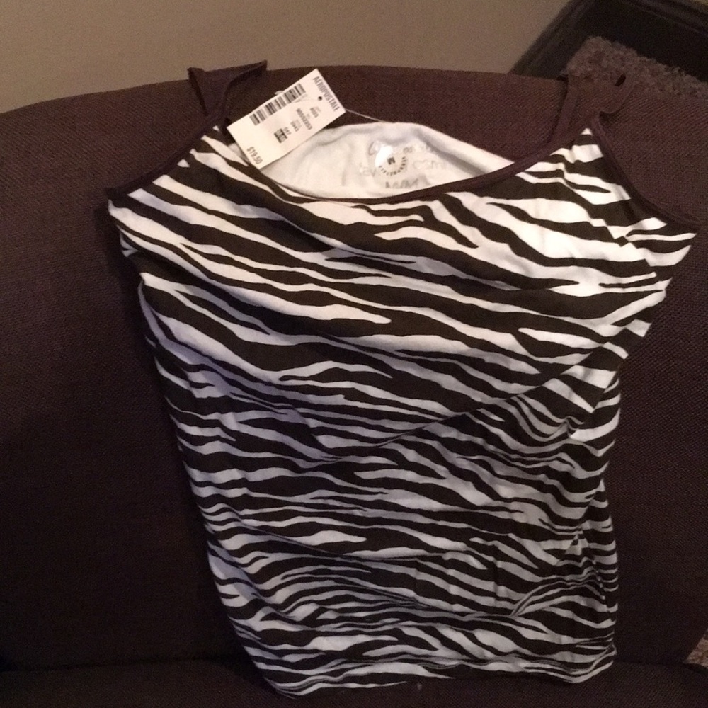 3 for $10 Aeropostale Tank